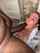 bbc interracial oral