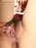 jav japan asian