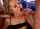 sharka blue handjob cumshot