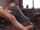 asian secretary big ass