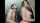 fuck boobs nude