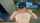 cassiopeia big boobs titfuck