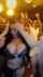 big tits arab milf