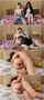 teen amateur blowjob