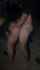 cuckhold mom milf