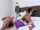 threesome ebony fat girl