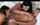 lesbian hot pussylicking