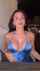 milf busty brunette