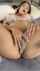 pierced nipples teen latina