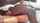 interracial cuckhold mom