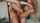 teacher blonde brazzer