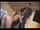 tabitha jace blowjob