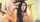 camgirl ametur couple