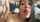 asian babe face teen