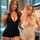 camgirl blonde tits