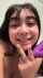 mexican cute dildo