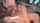 blowjob bbc deepthroat