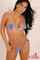 bikini sext teen