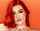 redhead big tits teen