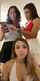 camgirl periscope amateur