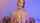 adrienne luxe milf joi
