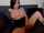 camgirl nude sexy