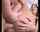 anal pussy finger