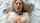 tit fuck big breasts fake cum