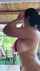latina big ass big tits