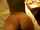 amateur bbc brunette