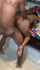 cuckhold mom milf