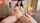 japanese jav riding