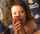 teen big dick flexible