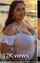 camgirl ameture bedroom