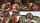 couples and orgies james brossman outdoor