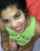latina blowjob beautiful