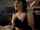 femdom masturbation jerkingoff