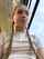 camgirl amateur petite