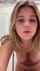 amateur camgirl mfc