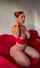 threesome redhead pornstar