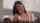 no panties no bras transparent costume