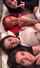 camgirl amateur onlyfans