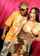 latina bbc pornstar