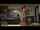 kitchen jav female