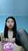 asian amateur black hair