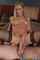 nicole aniston manuel ferrara gentlemans club