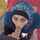 blowjob arab hijab