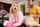 brazzers blonde pornstar