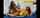 threesome redhead interracial