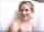 amateur bleach blonde big tits